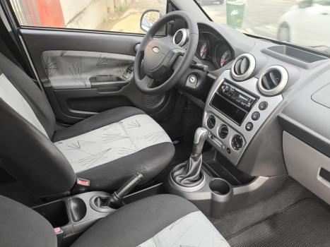 FORD Fiesta Hatch 1.6 4P CLASS FLEX, Foto 2