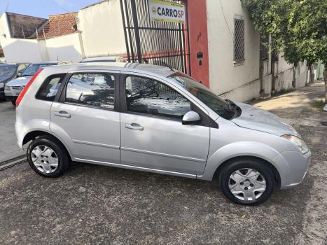 FORD Fiesta Hatch 1.6 4P CLASS FLEX, Foto 5