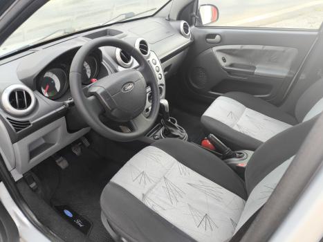 FORD Fiesta Hatch 1.6 4P CLASS FLEX, Foto 6