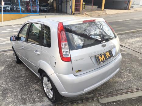 FORD Fiesta Hatch 1.6 4P CLASS FLEX, Foto 8