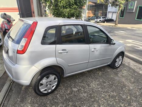 FORD Fiesta Hatch 1.6 4P CLASS FLEX, Foto 10