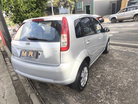 FORD Fiesta Hatch 1.6 4P CLASS FLEX, Foto 12