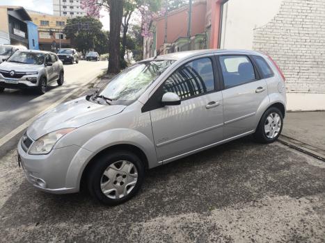 FORD Fiesta Hatch 1.6 4P CLASS FLEX, Foto 9