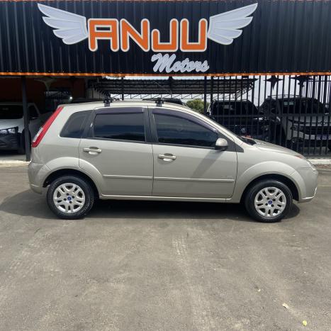 FORD Fiesta Hatch 1.6 4P ROCAM FLEX, Foto 3