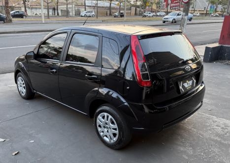 FORD Fiesta Hatch 1.6 4P SE FLEX, Foto 6