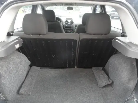 FORD Fiesta Hatch 1.0 4P SE FLEX, Foto 7