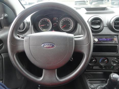 FORD Fiesta Hatch 1.0 4P SE FLEX, Foto 8