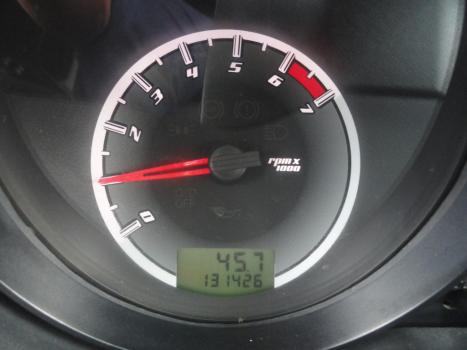 FORD Fiesta Hatch 1.0 4P SE FLEX, Foto 9