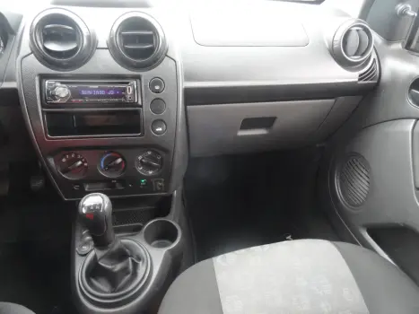 FORD Fiesta Hatch 1.0 4P SE FLEX, Foto 11
