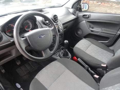 FORD Fiesta Hatch 1.0 4P SE FLEX, Foto 14