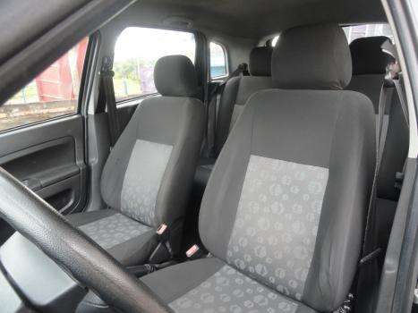 FORD Fiesta Hatch 1.0 4P SE FLEX, Foto 15