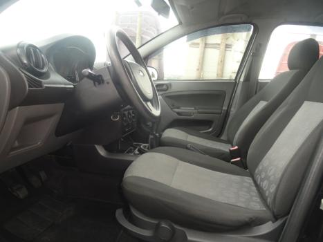 FORD Fiesta Hatch 1.0 4P SE FLEX, Foto 16