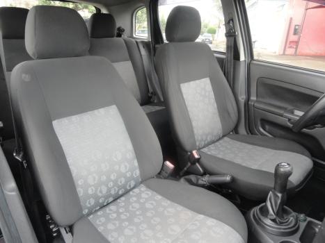 FORD Fiesta Hatch 1.0 4P SE FLEX, Foto 18
