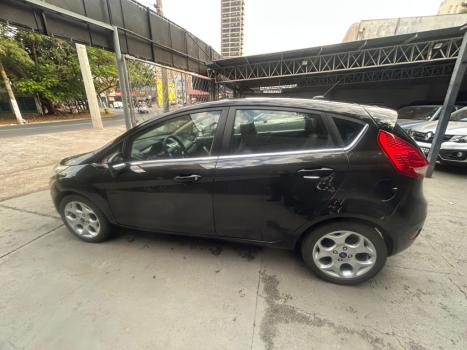 FORD Fiesta Hatch 1.6 4P SE FLEX, Foto 5