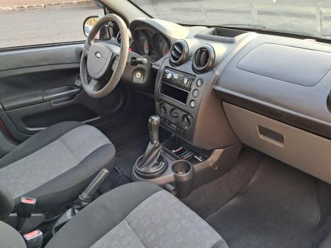 FORD Fiesta Hatch 1.0 4P FLEX, Foto 3