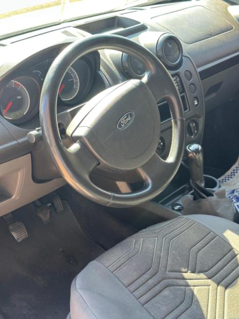 FORD Fiesta Hatch 1.0 4P FLEX, Foto 3