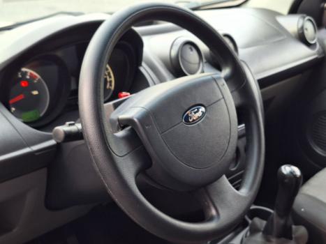 FORD Fiesta Hatch 1.0 4P FLEX, Foto 7