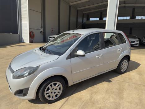 FORD Fiesta Hatch 1.0 4P CLASS FLEX, Foto 3