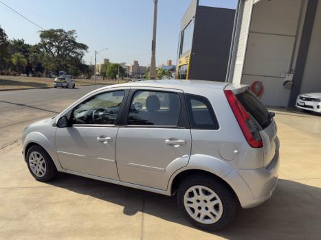 FORD Fiesta Hatch 1.0 4P CLASS FLEX, Foto 4