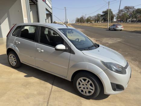FORD Fiesta Hatch 1.0 4P CLASS FLEX, Foto 7