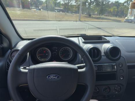 FORD Fiesta Hatch 1.0 4P CLASS FLEX, Foto 8