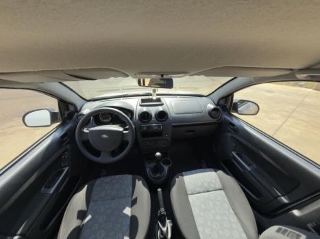 FORD Fiesta Hatch 1.0 4P CLASS FLEX, Foto 9