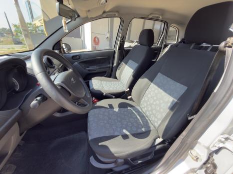 FORD Fiesta Hatch 1.0 4P CLASS FLEX, Foto 10