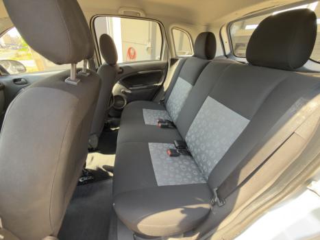 FORD Fiesta Hatch 1.0 4P CLASS FLEX, Foto 11