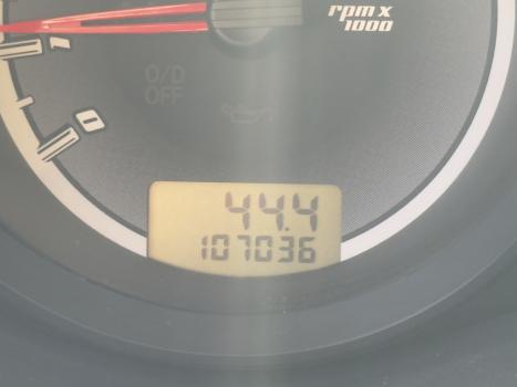 FORD Fiesta Hatch 1.0 4P CLASS FLEX, Foto 12