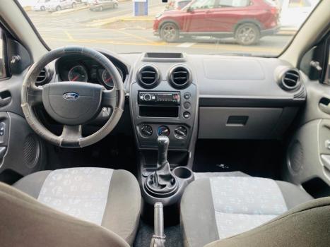 FORD Fiesta Hatch 1.0 4P FLEX, Foto 7