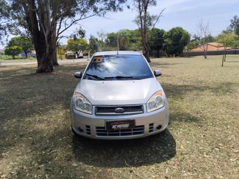 FORD Fiesta Hatch 1.6 4P CLASS FLEX, Foto 3