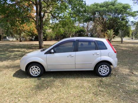 FORD Fiesta Hatch 1.6 4P CLASS FLEX, Foto 5