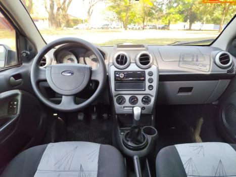 FORD Fiesta Hatch 1.6 4P CLASS FLEX, Foto 11