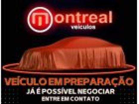 FORD Fiesta Sedan 1.6 4P FLEX, Foto 1