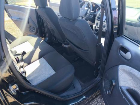 FORD Fiesta Sedan 1.0 4P CLASS FLEX, Foto 6