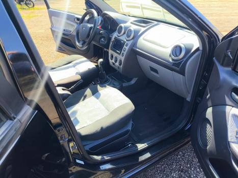 FORD Fiesta Sedan 1.0 4P CLASS FLEX, Foto 7