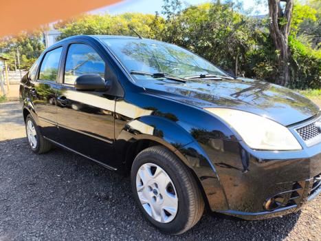 FORD Fiesta Sedan 1.0 4P CLASS FLEX, Foto 8