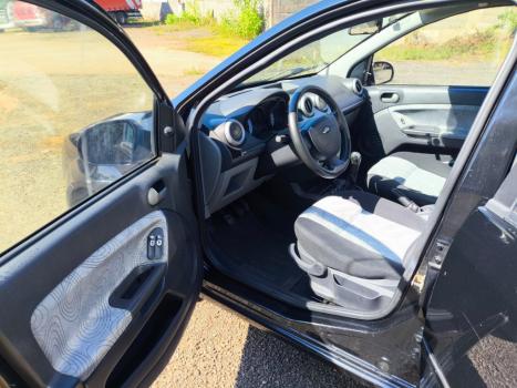 FORD Fiesta Sedan 1.0 4P CLASS FLEX, Foto 9