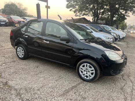 FORD Fiesta Sedan 1.0 4P FLEX, Foto 3