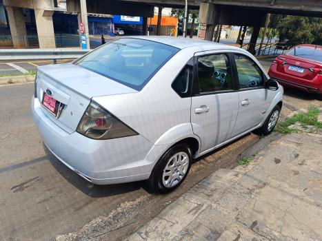 FORD Fiesta Sedan 1.6 4P CLASS FLEX, Foto 4