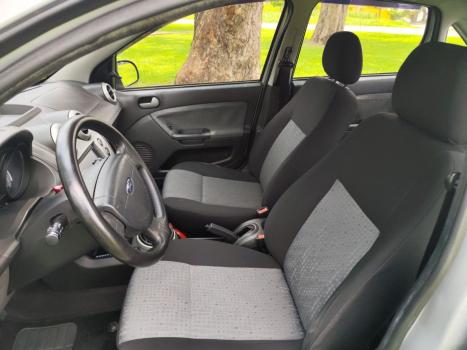 FORD Fiesta Sedan 1.6 4P FLEX, Foto 13