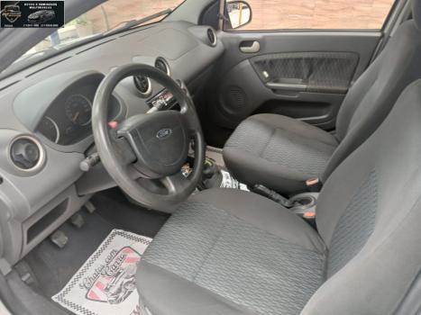 FORD Fiesta Sedan 1.6 4P FLEX, Foto 6