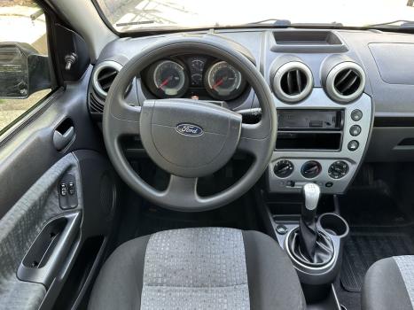 FORD Fiesta Sedan 1.6 4P CLASS FLEX, Foto 7