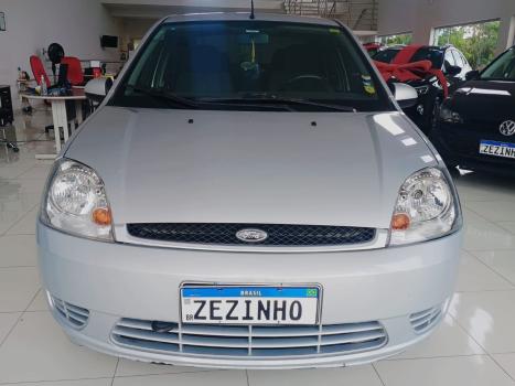 FORD Fiesta Sedan 1.6 4P ROCAM FLEX, Foto 5