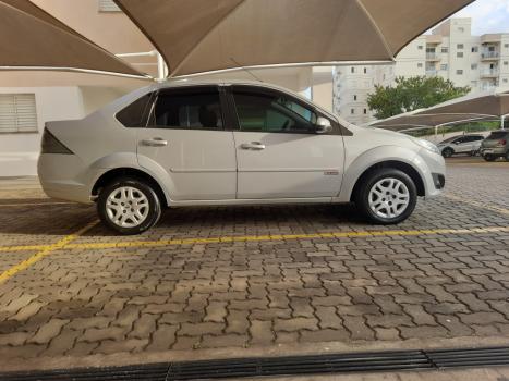 FORD Fiesta Sedan 1.6 4P CLASS FLEX, Foto 6