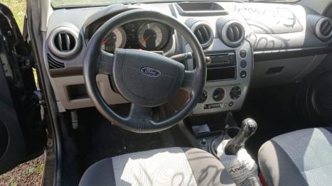FORD Fiesta Sedan 1.0 4P CLASS FLEX, Foto 5