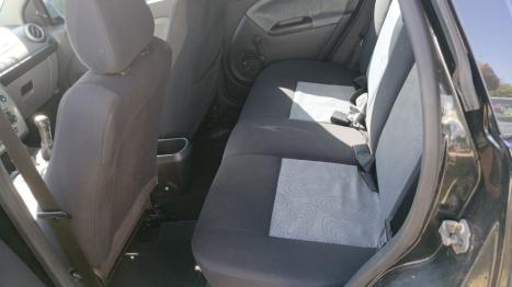 FORD Fiesta Sedan 1.0 4P CLASS FLEX, Foto 6