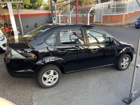 FORD Fiesta Sedan 1.6 4P FLEX, Foto 3
