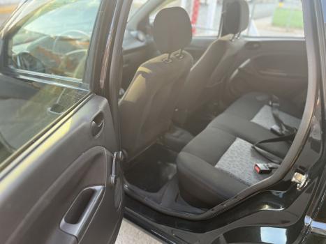 FORD Fiesta Sedan 1.6 4P FLEX, Foto 6