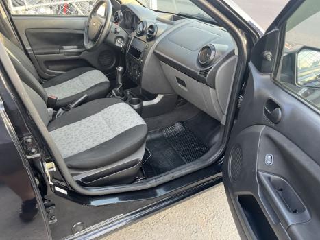 FORD Fiesta Sedan 1.6 4P FLEX, Foto 11